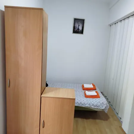 Milic Jagodina